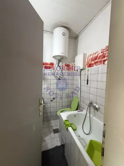 Fruškogorska | 4zida.rs