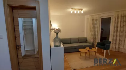 Bulevar Oslobođenja | 4zida.rs