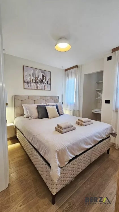 Železnička stanica | 4zida.rs