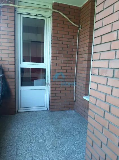 Bulevar Kralja Aleksandra | 4zida.rs