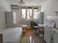 Beograd, Stari Grad opština, Dorćol | 4zida.rs | 4zida.rs