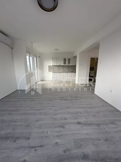 Sinđelićev trg | 4zida.rs