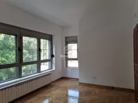 4-etažna kuća | 4zida