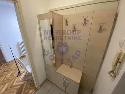 Železnička stanica | 4zida.rs