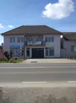 Kancelarija | 4zida