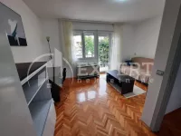 Niš, Gradske lokacije, Medijana, Bulevar Dr Zorana Đinđića, Medicinski Fakultet | 4zida.rs | 4zida.rs