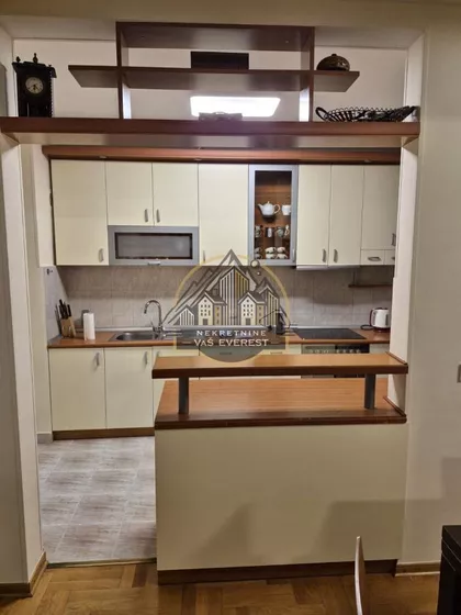 Retenzija | 4zida.rs