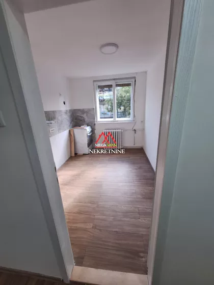 Bulevar Oslobođenja | 4zida.rs