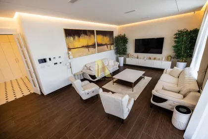 Tatarsko Brdo | 4zida.rs