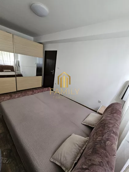 Novi Sad - Centar | 4zida.rs