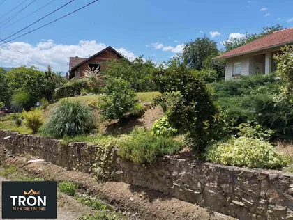 Gradske lokacije | 4zida.rs