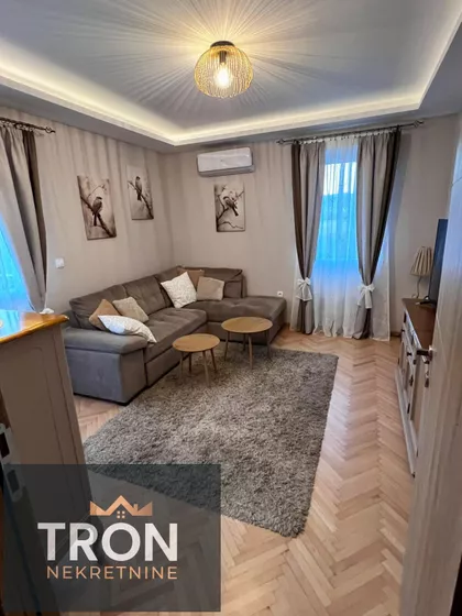 Gradske lokacije | 4zida.rs