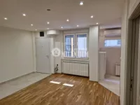 Beograd, Novi Beograd, Blok 29 | 4zida.rs | 4zida.rs