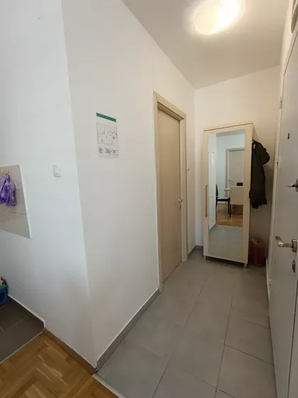 Bate Brkića | 4zida.rs