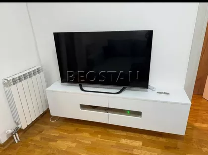Dragoslava Srejovića | 4zida.rs