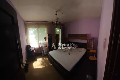 Prote Smiljanića | 4zida.rs