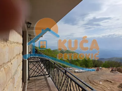 Vikend naselje | 4zida.rs