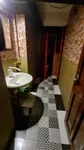 Ugostiteljski objekat | 4zida