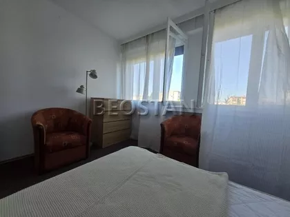 Bulevar Zorana Đinđića | 4zida.rs