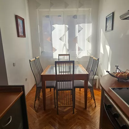 Sestara Ninković 12 | 4zida.rs