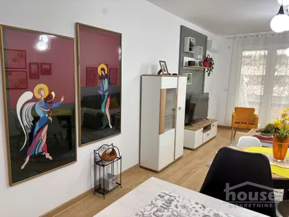 Novi Sad - Centar | 4zida.rs