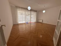 Beograd, Vračar, Hram Svetog Save | 4zida.rs | 4zida.rs