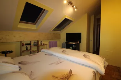 Novo Naselje | 4zida.rs