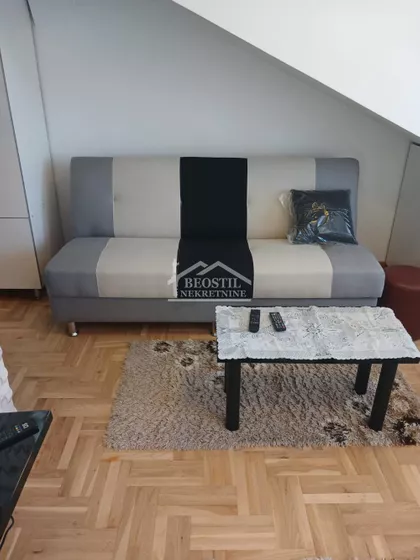 Prote Đurića | 4zida.rs