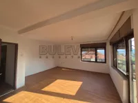 Palilula, Gradske lokacije, Niš | 4zida.rs