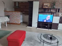 Beograd, Voždovac opština, Farmaceutski fakultet | 4zida.rs | 4zida.rs