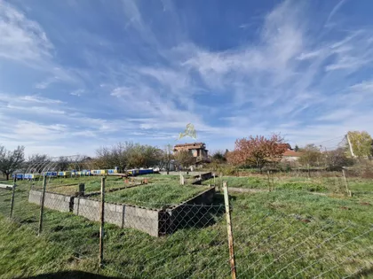 Novo naselje | 4zida.rs