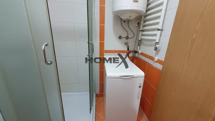 Tanaska rajica | 4zida.rs