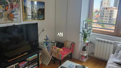 Petra Kočića | 4zida.rs