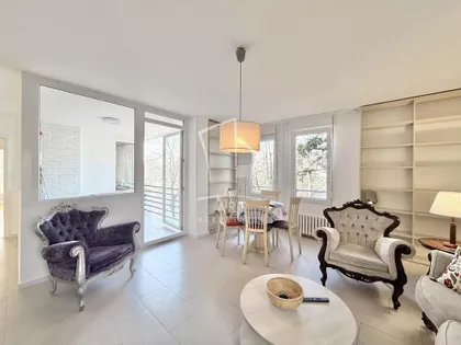 Vinogradski Venac | 4zida.rs