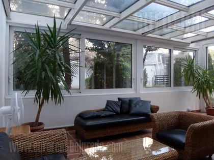 HRAM SVETOG SAVE | 4zida.rs