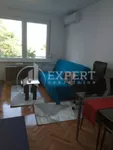 Bulevar Nemanjića, Medijana, Gradske lokacije, Niš | 4zida.rs | 4zida.rs