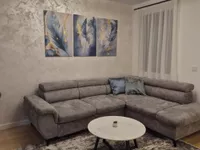 Denkova Bašta, Zvezdara opština, Beograd | 4zida.rs