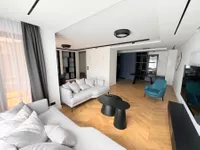 Beograd, Vračar, Slavija | 4zida.rs | 4zida.rs