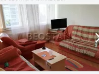 Blok 11c - Stari Merkator, Novi Beograd, Beograd | 4zida.rs