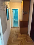 Novi Sad, Gradske lokacije, Podbara, Kvantaška Pijaca | 4zida.rs | 4zida.rs