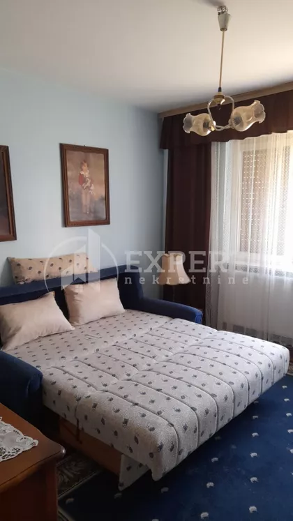 Sokobanja | 4zida.rs