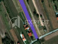 Trupale, Okolne lokacije, Niš | 4zida.rs