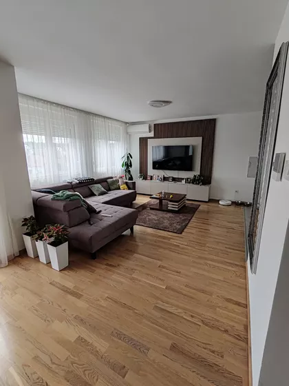 Reljkovićeva | 4zida.rs