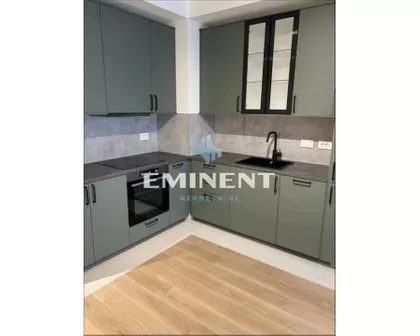 Luke Ćelovića Trebinjca | 4zida.rs