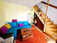 Novi Sad, Gradske lokacije, Bulevar Evrope | 4zida.rs | 4zida.rs