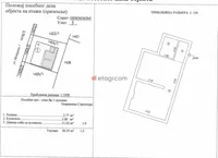 Medijana, Gradske lokacije, Niš | 4zida.rs | 4zida.rs