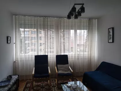 Učiteljsko Naselje | 4zida.rs