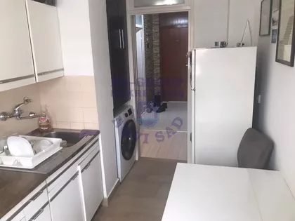 Novo Naselje | 4zida.rs