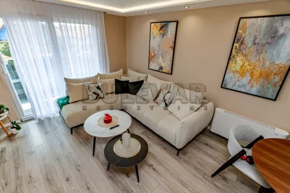 Danila Kiša | 4zida.rs