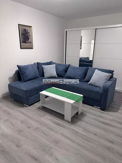 Miljakovac | 4zida.rs